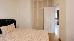 Bayshore Park (D16), Condominium #581924991